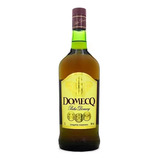 1000ml