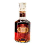 Conhaque Cortel Xo 700 Ml
