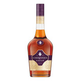 Conhaque Courvoisier Vsop 700ml 12 Unid 