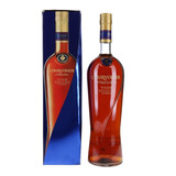 Conhaque Courvoisier Vsop Exclusif