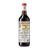 900ml