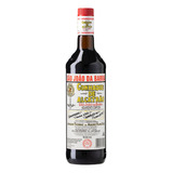 900ml