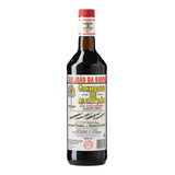 900ml