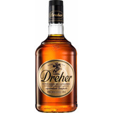 900ml