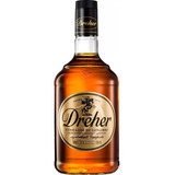 900ml