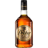 900ml