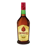 1000ml