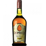 1000ml