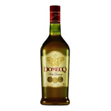 1l