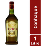 1l