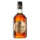 900ml