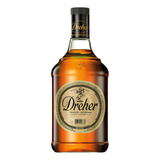 900ml
