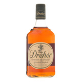 900ml