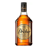 900ml