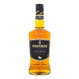 700ml