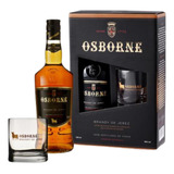 700ml