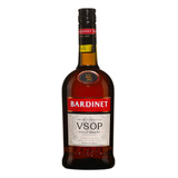 Conhaque Francês Bardinet Vsop 700ml Produto Da França