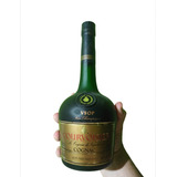 Conhaque Francês De Napoleon Vsop 