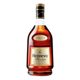 700ml
