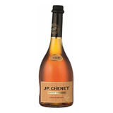 700ml