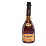 700ml