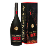 700ml