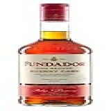 Conhaque Fundador 750 Ml