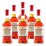 Unidades