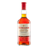 750ml
