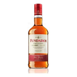 750ml