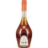 Conhaque Gautier Vsop 700 Ml