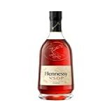 Conhaque Hennessy V-S-O-P- 700 Ml