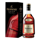 700ml