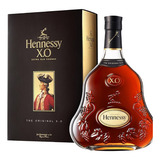 700ml