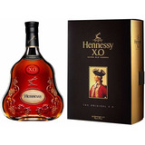 700ml