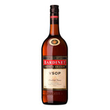 Vsop