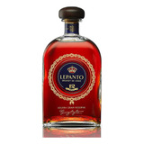 750ml