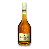 Conhaque Louis Royer Vs 700 Ml