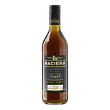 Conhaque Macieira Royal Spirit 5 Estrelas 700ml Destilado