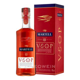 Conhaque Martell Cognac Vsop 700 Ml