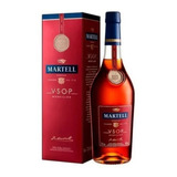700ml