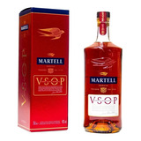 700ml