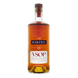 Conhaque Martell Vsop Garrafa De 700ml