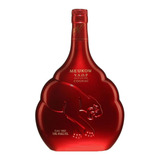 Conhaque Meukow V s o p Superior 700ml