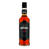 750ml