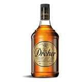 900ml