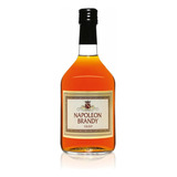 Conhaque Napoleon Brandy V s o p 700 Ml 100 Original