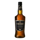 700ml