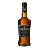 Conhaque Osborne Brandy De Jerez 700ml Espanha Envio 24h