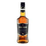 Conhaque Osborne Brandy De Jerez 700ml Espanha Envio 24h